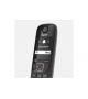 GIGASET CORDLESS AS690 DUO NERO