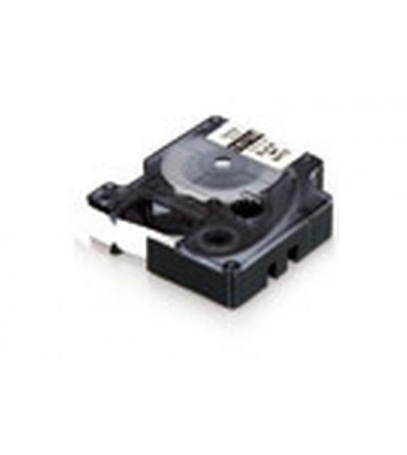NASTRO DYMO S0718600