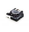 NASTRO DYMO S0718600