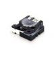 NASTRO DYMO S0718600