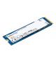 SSD KINGSTON 2TB NV3 NVME