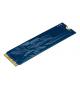SSD KINGSTON 2TB NV3 NVME