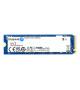 SSD KINGSTON 2TB NV3 NVME