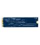 SSD KINGSTON 2TB NV3 NVME