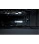 SSD KINGSTON 2TB NV3 NVME