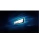 SSD KINGSTON 2TB NV3 NVME