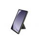 book cover black galaxy tab a9+