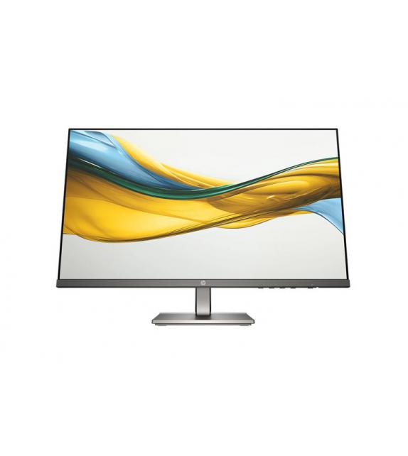 MONITOR HP S5 524DA FHD MNTR 23'8