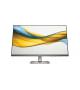MONITOR HP S5 524DA FHD MNTR 23'8