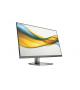 MONITOR HP S5 524DA FHD MNTR 23'8