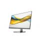MONITOR HP S5 524DA FHD MNTR 23'8