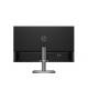MONITOR HP S5 524DA FHD MNTR 23'8