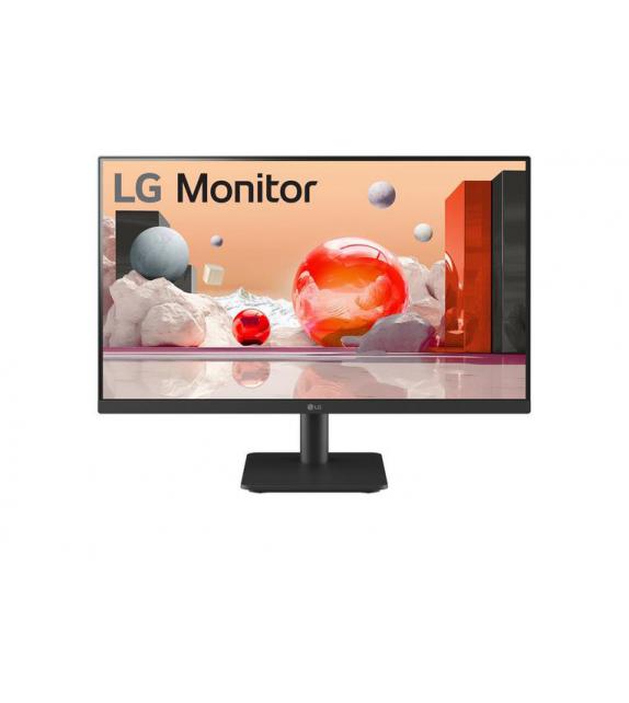 Monitor Desktop LG 24BA400-B