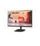 Monitor Desktop LG 24BA400-B