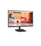 Monitor Desktop LG 24BA400-B