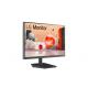Monitor Desktop LG 24BA400-B