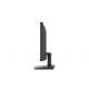 Monitor Desktop LG 24BA400-B