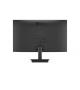 Monitor Desktop LG 24BA400-B