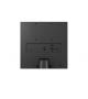 Monitor Desktop LG 24BA400-B
