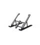 TRUST primo foldable laptop stand