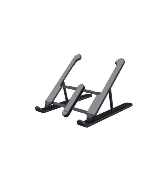 TRUST primo foldable laptop stand