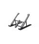 TRUST primo foldable laptop stand