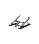 TRUST primo foldable laptop stand