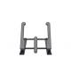 TRUST primo foldable laptop stand
