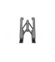 TRUST primo foldable laptop stand