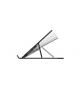 TRUST primo foldable laptop stand