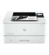 HP LaserJet Pro 4002dw 2Z606F, Stampante