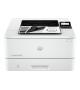 HP LaserJet Pro 4002dw 2Z606F, Stampante