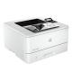 HP LaserJet Pro 4002dw 2Z606F, Stampante