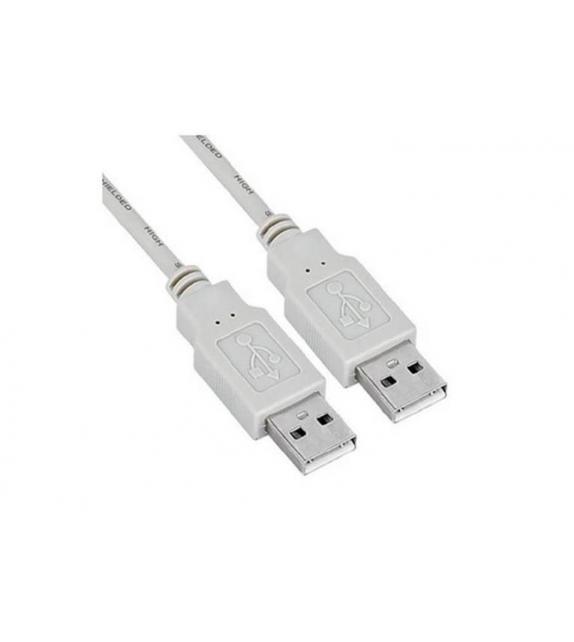 NILOX CAVO USB MASCHIO MASCHIO MT.5