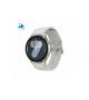 SAMSUNG GALAXY WATCH 7 SILVER