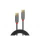 LINDY Cavo USB 3.2 Tipo A a A, 5m
