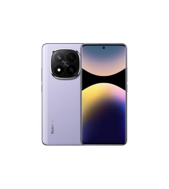 XIAOMI NOTE 14 PRO PLUS 5G PURPLE