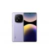 XIAOMI NOTE 14 PRO PLUS 5G PURPLE
