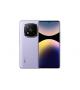 XIAOMI NOTE 14 PRO PLUS 5G PURPLE