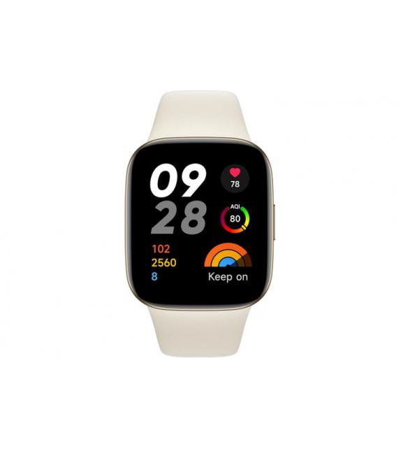 SMARTWACH REDMI WATCH 3