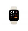 SMARTWACH REDMI WATCH 3