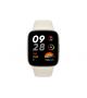 SMARTWACH REDMI WATCH 3