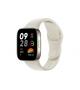 SMARTWACH REDMI WATCH 3