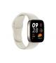 SMARTWACH REDMI WATCH 3