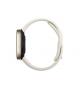 SMARTWACH REDMI WATCH 3