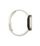 SMARTWACH REDMI WATCH 3