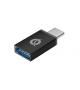 CONCEPTRONIC HUB USB 3.0 USB-C