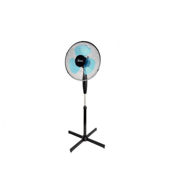 ARDES VENTILATORE A PIANTANA EASY 40 CM.