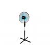 ARDES VENTILATORE A PIANTANA EASY 40 CM.