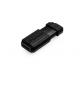 PEN DRIVE VERBATIM 128GB USB 2.0/3.0